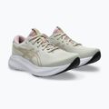 Дамски обувки за бягане ASICS Gel-Excite 11 light dust/morganite 3