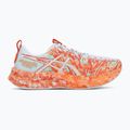 Мъжки обувки за бягане Asics Noosa Tri 16 sky/cherry tomato 2