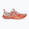 Мъжки обувки за бягане Asics Noosa Tri 16 sky/cherry tomato 8