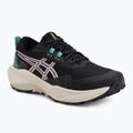 Дамски обувки за бягане ASICS Gel-Venture 11 black/morganite