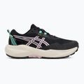 Дамски обувки за бягане ASICS Gel-Venture 11 black/morganite 2