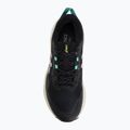 Дамски обувки за бягане ASICS Gel-Venture 11 black/morganite 5