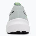 Мъжки обувки за бягане Asics GT-2000 14 cold moss/black 6