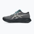 Дамски обувки за бягане Asics Gel-Cumulus 27 GTX carrier grey/misty pine 2