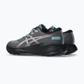 Дамски обувки за бягане Asics Gel-Cumulus 27 GTX carrier grey/misty pine 4