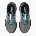 Дамски обувки за бягане Asics Gel-Cumulus 27 GTX carrier grey/misty pine 6