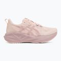 Дамски обувки за бягане ASICS Novablast 5 pearl pink/morganite 2