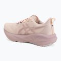 Дамски обувки за бягане ASICS Novablast 5 pearl pink/morganite 3