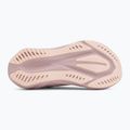 Дамски обувки за бягане ASICS Novablast 5 pearl pink/morganite 4