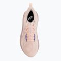 Дамски обувки за бягане ASICS Novablast 5 pearl pink/morganite 5