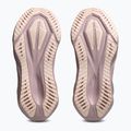 Дамски обувки за бягане ASICS Novablast 5 pearl pink/morganite 7