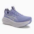 Дамски обувки за бягане ASICS Gel-Nimbus 28 bluebell/white