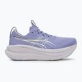 Дамски обувки за бягане ASICS Gel-Nimbus 28 bluebell/white 2