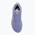 Дамски обувки за бягане ASICS Gel-Nimbus 28 bluebell/white 5