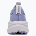 Дамски обувки за бягане ASICS Gel-Nimbus 28 bluebell/white 6
