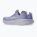 Дамски обувки за бягане ASICS Gel-Nimbus 28 bluebell/white 11
