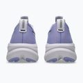 Дамски обувки за бягане ASICS Gel-Nimbus 28 bluebell/white 12