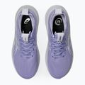 Дамски обувки за бягане ASICS Gel-Nimbus 28 bluebell/white 13