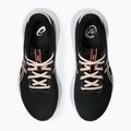 Дамски обувки за бягане ASICS Gel-Excite 11 black/pearl pink 6