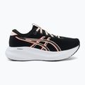 Дамски обувки за бягане ASICS Gel-Excite 11 black/pearl pink 2