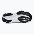 Дамски обувки за бягане ASICS Gel-Excite 11 black/pearl pink 4