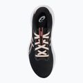 Дамски обувки за бягане ASICS Gel-Excite 11 black/pearl pink 5