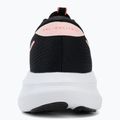 Дамски обувки за бягане ASICS Gel-Excite 11 black/pearl pink 6