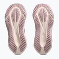 Дамски обувки за бягане ASICS Novablast 5 black/pearl pink 14