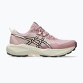 Дамски обувки за бягане ASICS Gel-Venture 11 morganite/pearl pink