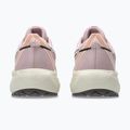 Дамски обувки за бягане ASICS Gel-Venture 11 morganite/pearl pink 5