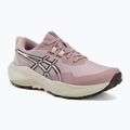 Дамски обувки за бягане ASICS Gel-Venture 11 morganite/pearl pink