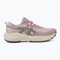 Дамски обувки за бягане ASICS Gel-Venture 11 morganite/pearl pink 2