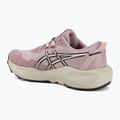Дамски обувки за бягане ASICS Gel-Venture 11 morganite/pearl pink 3
