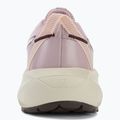 Дамски обувки за бягане ASICS Gel-Venture 11 morganite/pearl pink 6