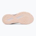 Дамски волейболни обувки ASICS Gel-Tactic 13 morganite/white 4