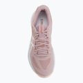 Дамски волейболни обувки ASICS Gel-Tactic 13 morganite/white 5