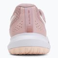 Дамски волейболни обувки ASICS Gel-Tactic 13 morganite/white 6