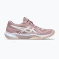 Дамски волейболни обувки ASICS Gel-Tactic 13 morganite/white 8