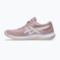 Дамски волейболни обувки ASICS Gel-Tactic 13 morganite/white 9
