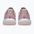 Дамски волейболни обувки ASICS Gel-Tactic 13 morganite/white 12