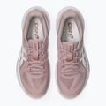 Дамски волейболни обувки ASICS Gel-Tactic 13 morganite/white 13