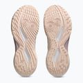Дамски волейболни обувки ASICS Gel-Tactic 13 morganite/white 14