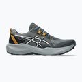 Мъжки обувки за бягане ASICS Gel-Venture 11 steel grey/cloud grey