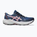 Дамски обувки за бягане ASICS Gel-Venture 11 twilight blue/morganite