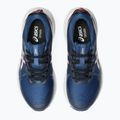 Дамски обувки за бягане ASICS Gel-Venture 11 twilight blue/morganite 6