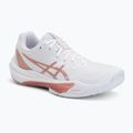 Дамски обувки ASICS Sky Elite FF 3 white/morganite