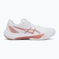Дамски обувки ASICS Sky Elite FF 3 white/morganite 2
