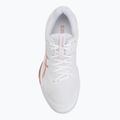 Дамски обувки ASICS Sky Elite FF 3 white/morganite 5