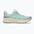 Мъжки обувки за бягане ASICS Gel-Kayano 32 cold moss/vital green 8