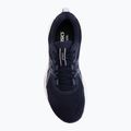 Дамски обувки за бягане ASICS Gel-Contend 9 midnight/lilac hint 5